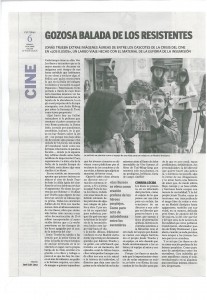 Los Ilusos-lavozdegalicia