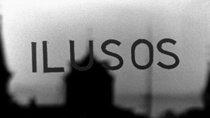 los-ilusos-10