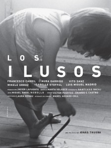 losilusos_cartel