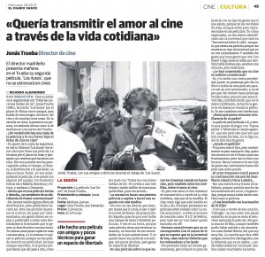 entrevistajonas_eldiario